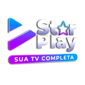 Teste IPTV