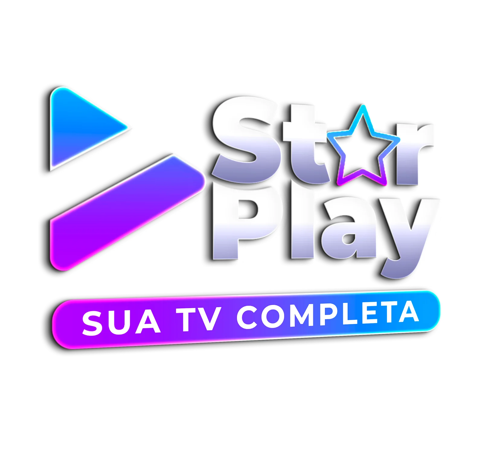 Teste IPTV
